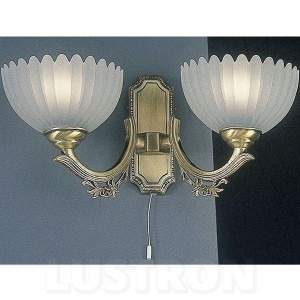 Бра 2825 A 2825/2