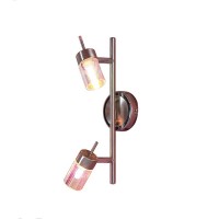 Спот Mirror CL510521