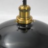 Подвесной светильник LSP LSP-9604