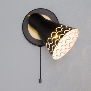 Бра Trina 70100/1