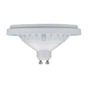 Лампочка светодиодная UNIT 026890