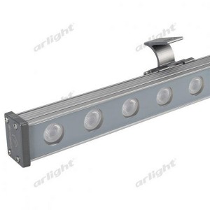 Прожектор уличный AR-LINE 024303