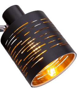 Бра Tunno 15342-1