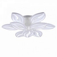 Потолочная люстра Myrtle FR6013CL-L157W