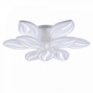 Потолочная люстра Myrtle FR6013CL-L157W