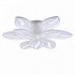 Потолочная люстра Myrtle FR6013CL-L157W