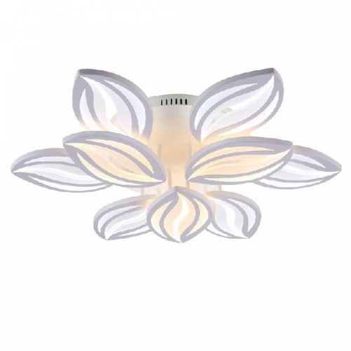 Потолочная люстра Myrtle FR6013CL-L157W