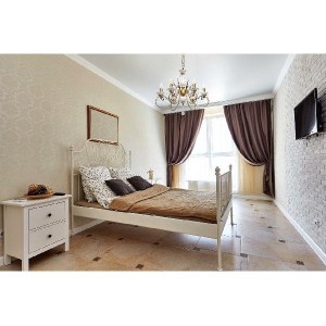 Подвесная люстра Свеча 683012406