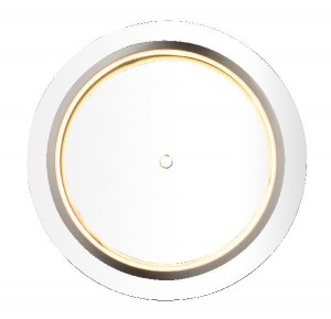 Потолочная люстра Titus 67092-16