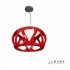 Подвесной светильник Somnambulist MD6156-S RED