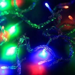 Гирлянда ARD-STRING-HOME 025763