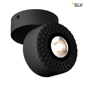 Точечный светильник Tothee 1000424