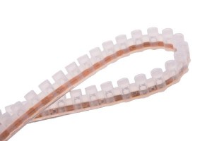 Светодиодная лента DIP-96-12-7.7-R-68