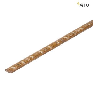 Светодиодная лента Ip Flexled Roll 552275