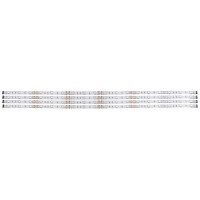 Светодиодная лента Led Stripes-flex 92058