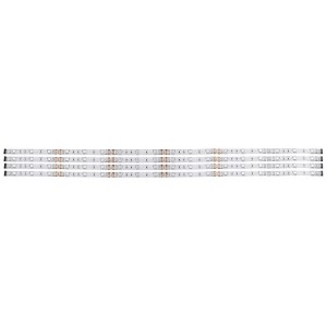 Светодиодная лента Led Stripes-flex 92058