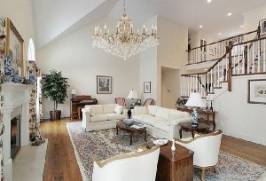 Подвесная люстра Forli Forli E 1.1.16.600 G