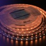 Светодиодная лента LUX DSG3A60-24-RGB-33