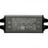 Архитектурная подсветка BRAVO GW-6080S-6-BL-WW