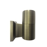 Архитектурная подсветка  LD-CO33