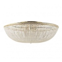 Потолочная люстра Asti Asti E 1.2.150.100 G