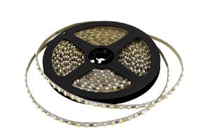 Светодиодная лента SWG3PT120-24-9.6-WW