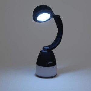 Кемпинговый фонарь PA-706