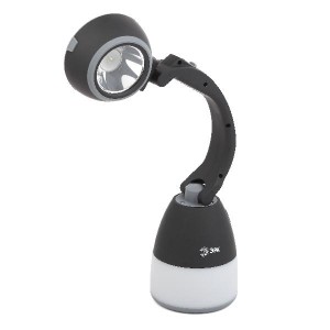 Кемпинговый фонарь PA-706