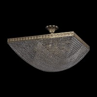 Потолочная люстра 1932 19322/70IV G