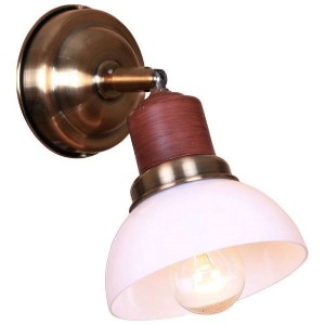 Бра 320 320-501-01