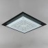 Потолочный светильник  MDG6260-3 GREY