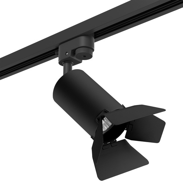 Трековый светильник Rullo R1T437437 Трековый светильник Rullo R1T437437
