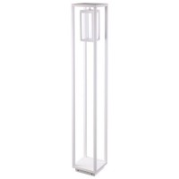 Наземный светильник Ivory Led 358121