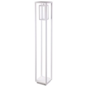 Наземный светильник Ivory Led 358121