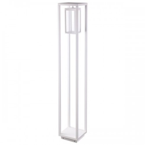 Наземный светильник Ivory Led 358121
