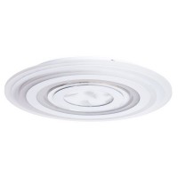 Потолочный светильник Multi-piuma A1397PL-1CL