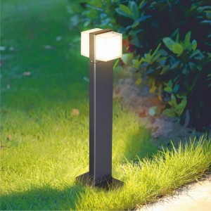 Наземный светильник Maul 1520 TECHNO LED