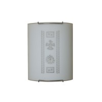 Настенный светильник Majja CL921029
