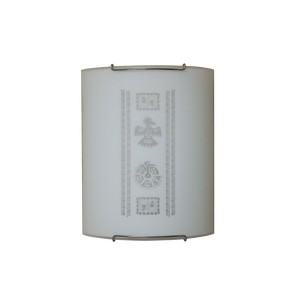 Настенный светильник Majja CL921029