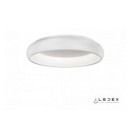 Потолочный светильник illumination HY5280-832R 32W WH