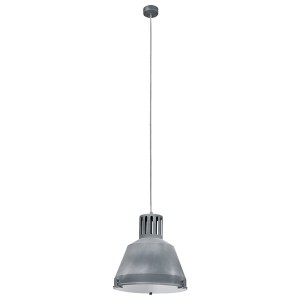 Подвесной светильник Industrial 5531