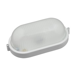 Потолочный светильник  ULW-K23B 12W/6000K IP54 WHITE