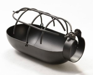 Подвесной светильник Kingston GRLSP-9816