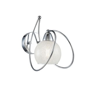 Бра Dana FR5023WL-01CH