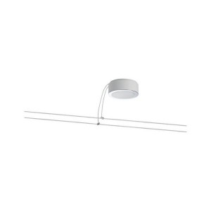 Шинопровод Wire Systems Smart 50115