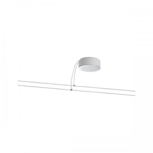Шинопровод Wire Systems Smart 50115