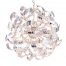 Подвесная люстра Falla 51505-4H