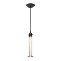 Подвесной светильник LOFT1131 LOFT1131