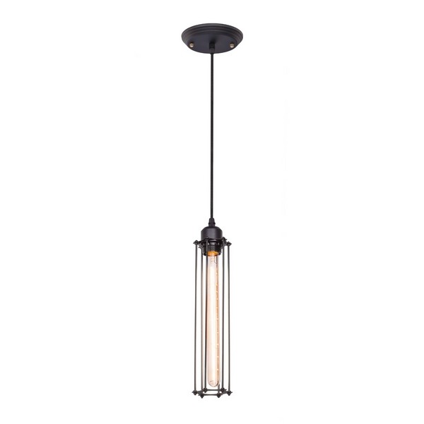 Подвесной светильник LOFT1131 LOFT1131 Подвесной светильник LOFT1131 LOFT1131