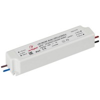 Блок питания ARPV 019469